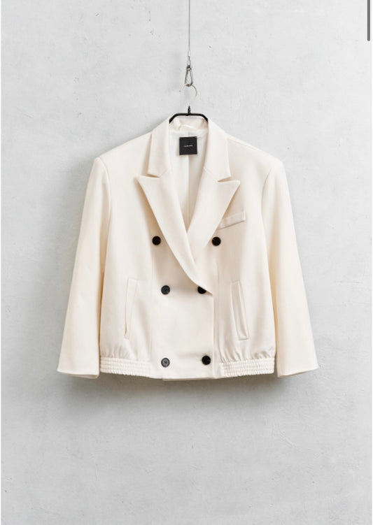 Veste blazer TU