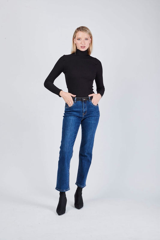 Jeans marque toxic