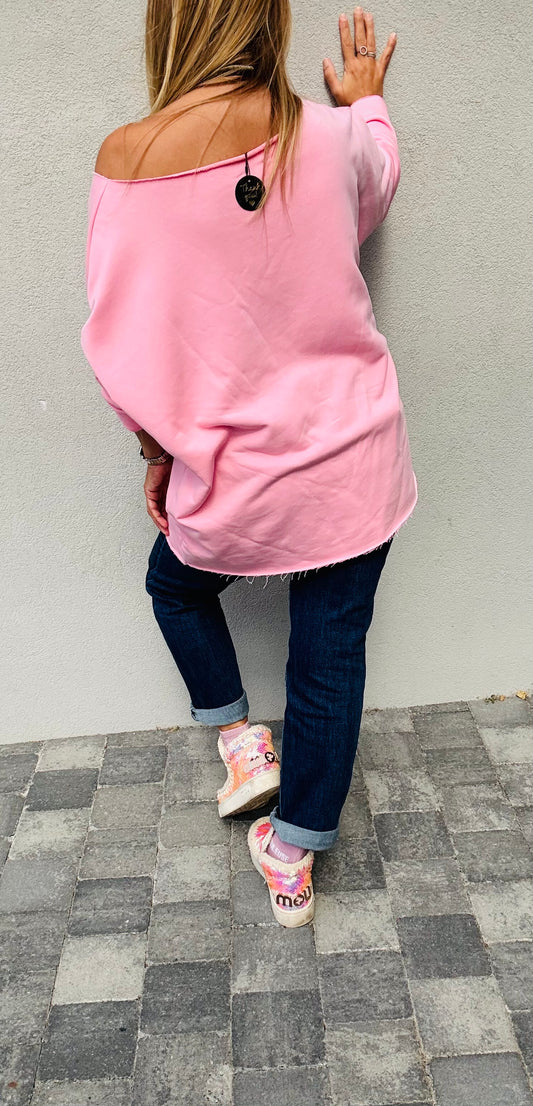 Blouse TU